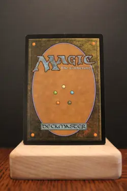 Demon of Dark Schemes Mythic NM Kaladesh MTG Cards Magic The Gathering | ManaFam - Image 2