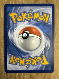 Darkness Energy - SVE007 - Pokemon 151 Cosmos Holo Rare Card NM - Image 2