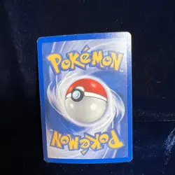 Relicanth 24/101 Reverse Holo Rare EX Hidden Legends Pokemon Card - Image 5