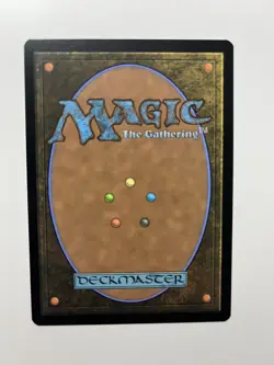 Shock Mythic (Borderless) M 0027 Magic Marvel's Spider Man Non foil - Image 2