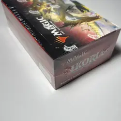 Magic: The Gathering TCG - Ikoria: Lair of Behemoths Draft Booster Box - 36 Pack 630509900497 - Image 4