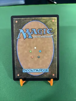 Magic the Gathering Final Fantasy Starting Town Land - Image 2
