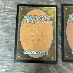 [X2] Manaweft Sliver - Regular #184 LP 2014 Core Set Uncommon - Image 2