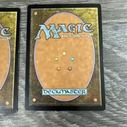 [X2] Manaweft Sliver - Regular #184 LP 2014 Core Set Uncommon - Image 3