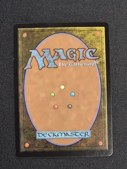 Verdant Catacombs (Borderless) Special Guests Foil - Image 2