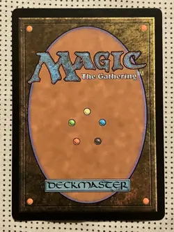 Zask, Skittering Swarmlord Jumpstart 2022 Regular - Image 2