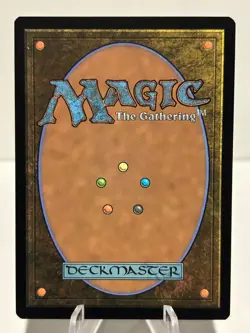 Awakening Zone 222 R Commander: Modern Horizons 3 NM MTG - Image 2