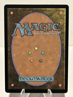 Dragonmaster Outcast 622 M Foundations NM MTG - Image 2