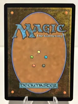 Ramos, Dragon Engine 678 M Foundations NM MTG - Image 2