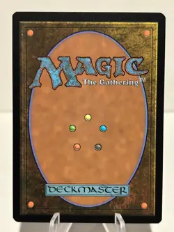 Eldrazi Conscription 155 R Commander: Modern Horizons 3 NM MTG - Image 2