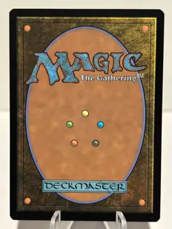 Brawn 224 U Commander: Modern Horizons 3 NM MTG - Image 2