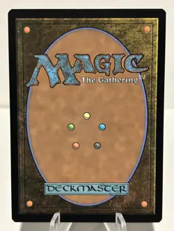 Ulamog's Dreadsire 38 R Commander: Modern Horizons 3 NM MTG - Image 2