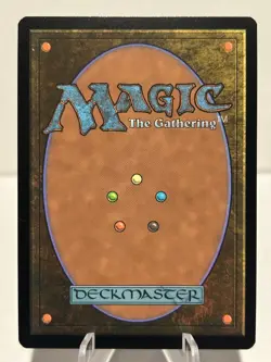 Stoneskin 45 U Commander Legends: Battle for Baldur's Gate NM MTG - Image 2