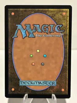 Artisan of Kozilek 153 U Commander: Modern Horizons 3 NM MTG - Image 2