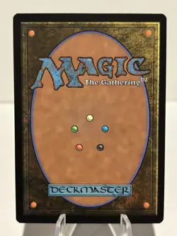 Sublime Epiphany 167 R Commander: Tarkir: Dragonstorm NM MTG - Image 2