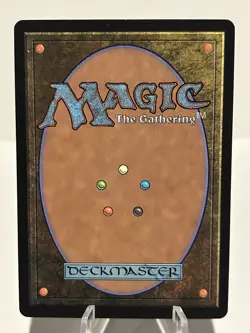 Hex (Borderless) 17 M Marvel Universe Eternal-Legal NM MTG - Image 2