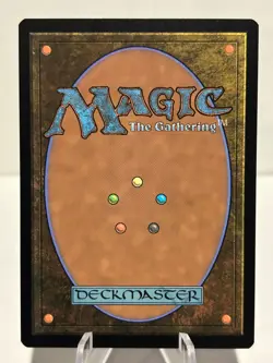 Angelic Aberration 39 R Commander: Modern Horizons 3 NM MTG - Image 2