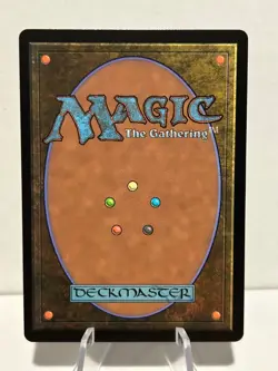 Retrofitter Foundry 136 R Commander: Aetherdrift NM MTG - Image 2