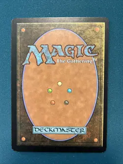 MTG Teferi’s Response Invasion Regular NM - Image 2