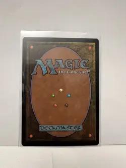 Teferi's Response Invasion Regular - Image 2