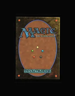 MTG: Villainous Wrath (Extended Art) #259 R Normal NM Marvel's Spider-Man - Image 2