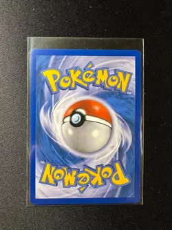Excadrill - 30/30 - Excadrill Trainer Kit Holo Black & White NM Pokemon Card - Image 2