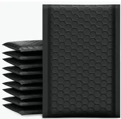 Pokemon TCG Jynx Neo Revelation 31/64 Regular Unlimited Uncommon Graded 9 - Image 3