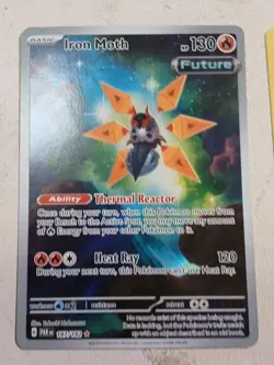 lot of 20 pokemon cards. All in good condition. - Image 3