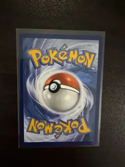 Pokemon - Iris's Fighting Spirit - 180/159 - Journey Together - Full Art Trainer - Image 2