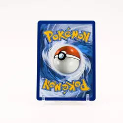 Origin Forme Dialga Vstar - GG68/GG70 Crown Zenith Gold Pokemon - NM - Image 2