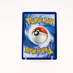 Mewtwo Vstar - 079/078 Pokemon GO Rainbow - NM/MINT - Image 2