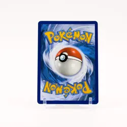 Origin Forme Dialga V - 177/189 Astral Radiance Alternate Art Pokemon - NM/LP - Image 2