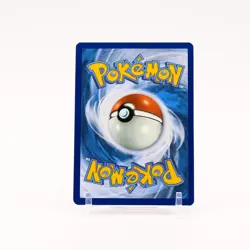Raging Bolt ex - 208/162 Temporal Forces Special Illustration Pokemon - NM - Image 2