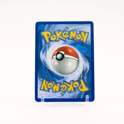 Giratina Lv. X - 124/127 Platinum Ultra Rare Holo Pokemon - NM/LP - Image 2