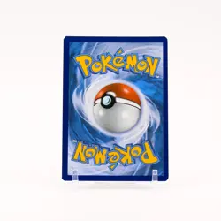 M Gyarados EX - 115/122 BREAKPoint Full Art Pokemon - NM/LP - Image 2
