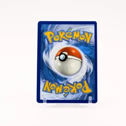 Tyranitar - 222/193 Paldea Evolved Illustration Rare Pokemon - NM/LP - Image 2