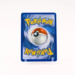Victini EX - 131/135 Plasma Storm Full Art Pokemon - LP - Image 2