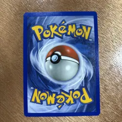 Chimchar 14/17 Pop Series 6 Pokemon TCG - Image 2