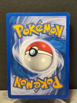 Pokemon TCG Dragonair 75/165 - Expedition 2002 Rare - LP/NM Condition - Image 2