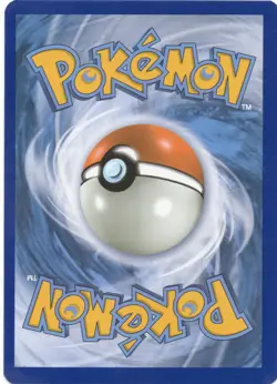 2019 POKEMON SUN & MOON COSMIC ECLIPSE SECRET #245 FULL ART MIMIKYU Miss-cut - Image 2