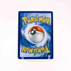 Mew - XY110 Black Star Promo Full Art Pokemon - NM/LP - Image 2