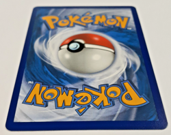 Pikachu GG30/GG70 Crown Zenith: Galarian Gallery Pokemon Near Mint pack fresh - Image 4
