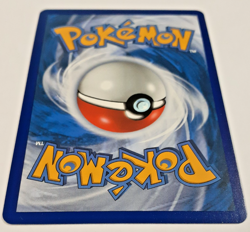 Pikachu GG30/GG70 Crown Zenith: Galarian Gallery Pokemon Near Mint pack fresh - Image 5