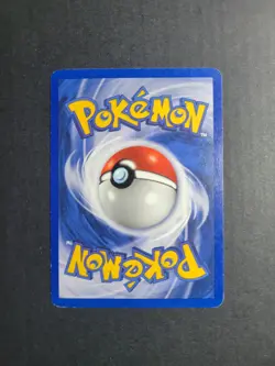 Dratini 53/82 Pokemon TCG Team Rocket Unlimited Regular Common LP - Image 3