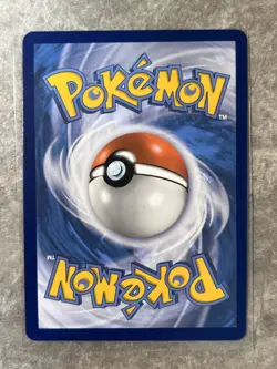 Kabu TG26/TG30 Pokemon TCG Rare Lost Origin Trainer Gallery Holo (Near Mint) NM - Image 2