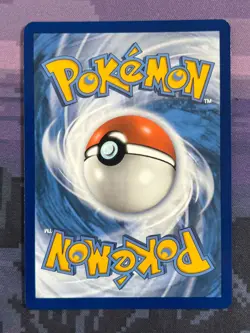 Altaria TG11/TG30 Pokemon Silver Tempest Trainer Gallery Trainer Gallery Rare NM - Image 2