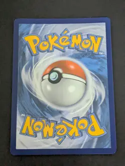 Pokemon TCG Oranguru Sword & Shield: Brilliant Stars TG12/TG30 Holo NM - Image 2