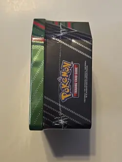 Pokemon TCG: Hidden Potential Tin Gallade V New Sealed - Image 4