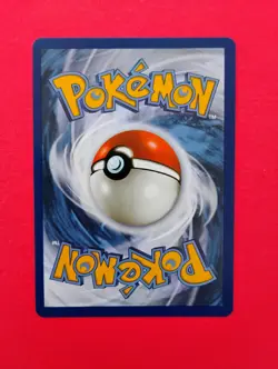 Reshiram V 024/195 SWSH Silver Tempest Ultra Rare Holo Pokemon TCG Full Art - Image 2