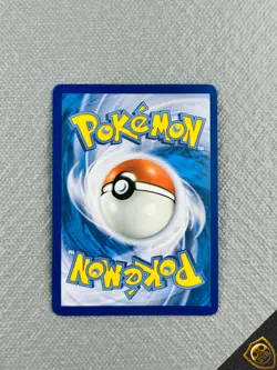 Pokemon Espeon ex 034/131 Evoluzioni Prismatiche Italiano - Image 2